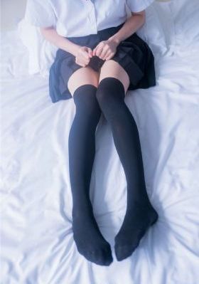 亚洲色图第四色_BD国语高清视频观看