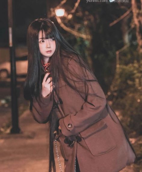 无码精品午夜电影_BD韩语在线观看