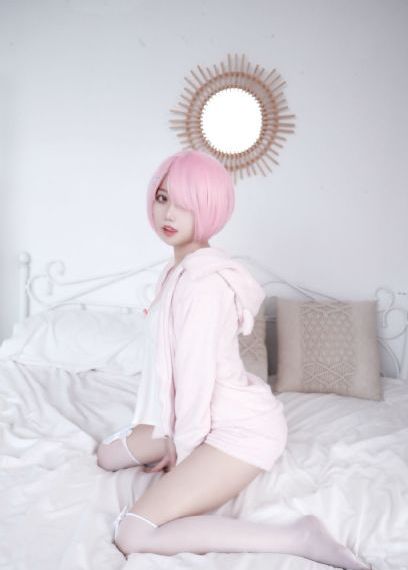 奈何落花有意小说免费看_高清免费观看韩国
