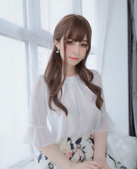 草裙社区精品视频三区_1080P免费观看