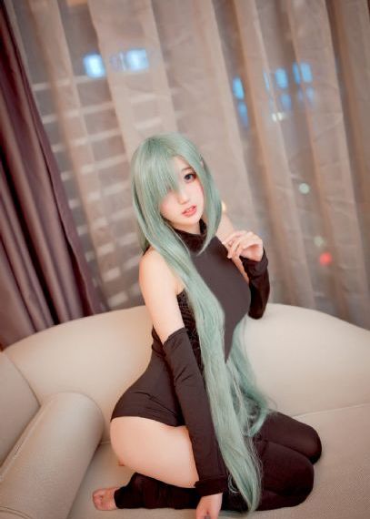 69精品在线_成人直接看