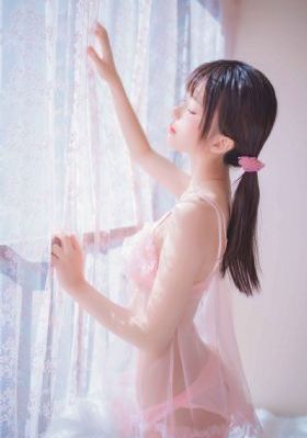 久久精品94精品久久精品_BD英语在线手机播放