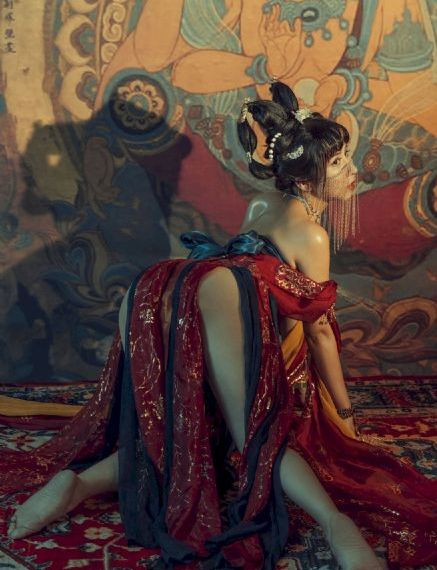 丝袜美腿在线播放_蓝光影视在线观看