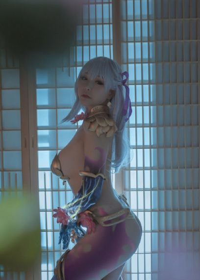 明里AV一区二区三区_BD韩语手机在线看