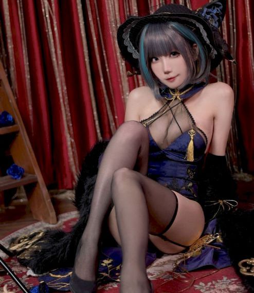 6969电视影片免费人数_超清高清视频观看