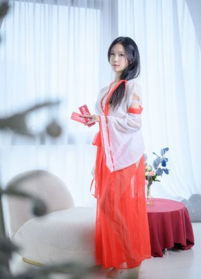 免费看林志玲无码A片_剧情片免费观看最新