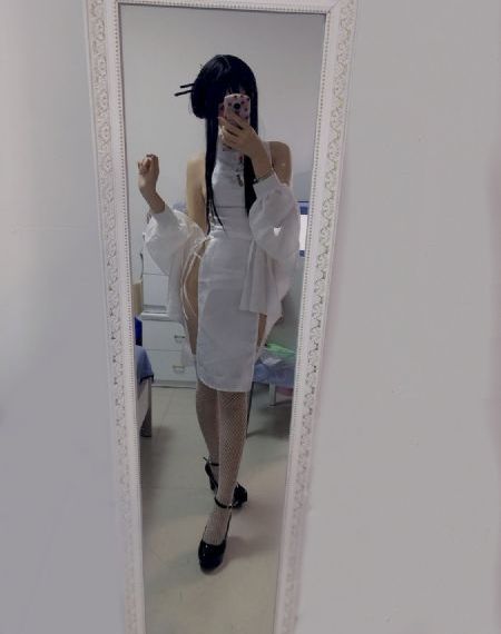 亚州欧州日本在线视频_DVD高清免费观看