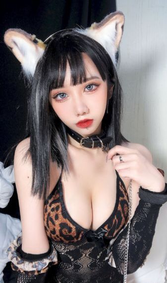 日本丰满少妇无码一区二区小说_国产剧免费观看