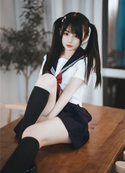 午夜无码黄色无遮掩视频_BD英语动漫在线观看