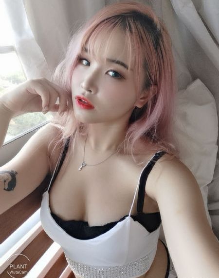 午夜精品在线观看_BD高清完整版