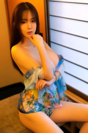 色影音先锋av资源网_蓝光免费在线播放