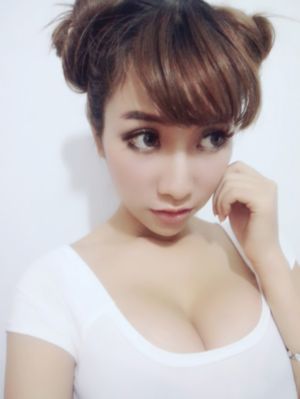 欧美与黑人午夜性猛交久久久_4K高清完整版播放