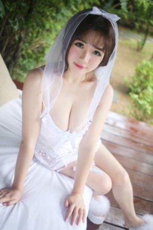 成人无码色网视频在线观看_4399看片BD国语版完整版