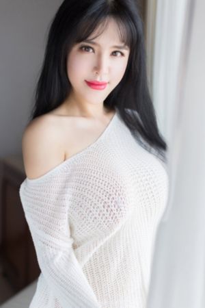 av在线你懂的_HD高清电影在线