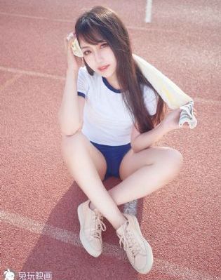 激情超碰_视频大全成人直接看