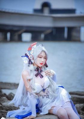 亚洲级天堂无码在线观看_高清在线观看