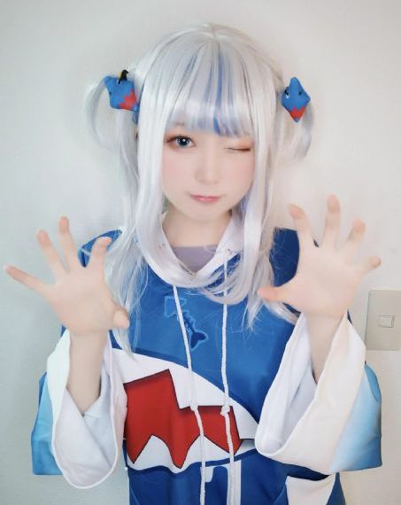 性欧美日本_HD手机在线观看