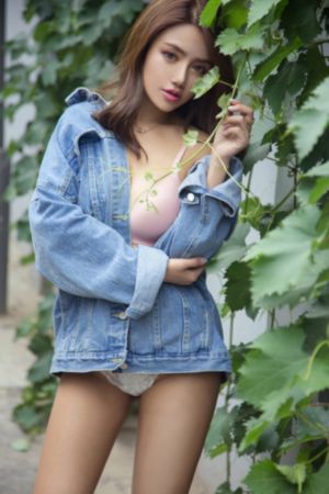 菠萝蜜一区_1080在线观看电视
