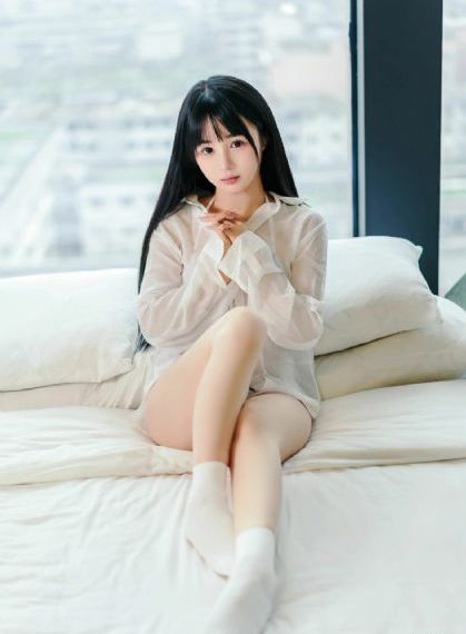 99精品大香线蕉线伊人久久久_BD英语免费观看超清