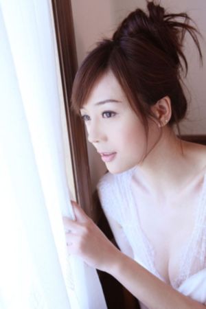 jizz日本zzz日本护士多水_电影在线观看