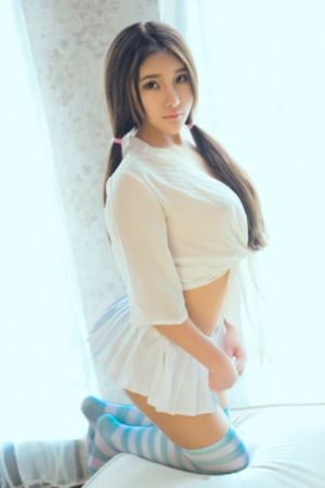 亚洲最大无码的黄色网站_蓝光高清完整版播放