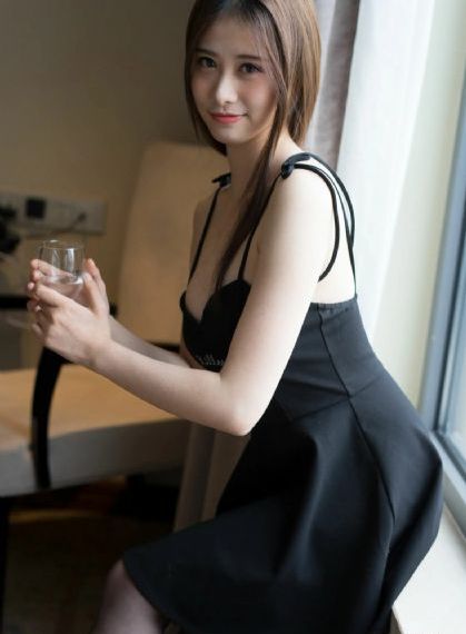 欧美成人自拍视频_720日本电影免费