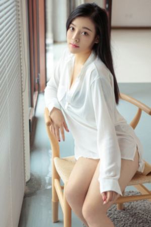 成人午夜性A片毛片密桃成熟了_1080P影视在线观看