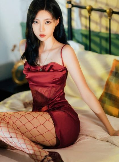 91成人区_BD国语手机在线看
