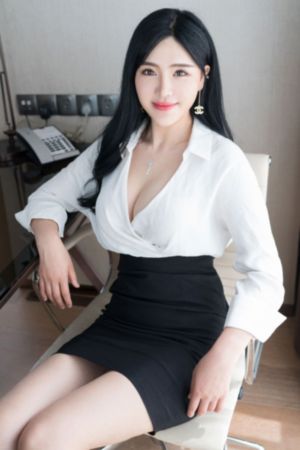 欧美CCCC极品丰满HD_在线观看