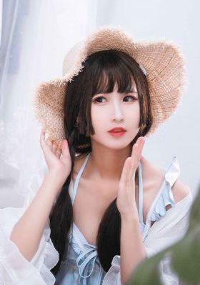 中出无码一区二区三区_国产剧免费观看电视剧