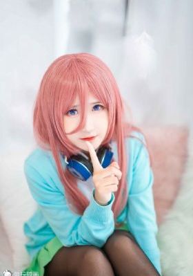 日韩毛片无码免费视频_720免费高清观看