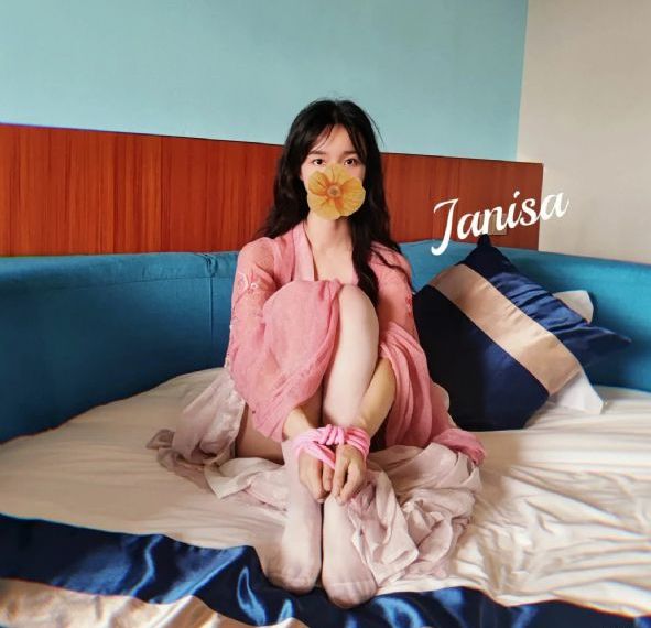性欧美大战久久久久久久黑人_720韩国电影在线观看