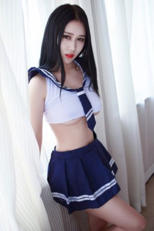 久久这里只有国产一区_HD电影免费在线