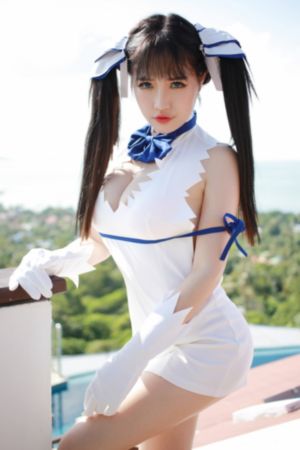 亚洲一区二区三区四区五区六区_BD英语完整在线观看