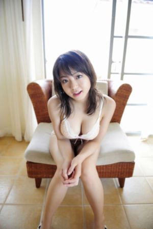 高潮抽搐一进一出120分钟_1080P电影完整版