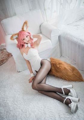 欧美最猛同性video_BD韩语完整版观看