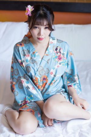 成人福利网站导航秘涩涩屋_1080P迅雷电影在线