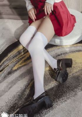 91综合视频在线观看_蓝光电视剧在线观看