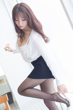 直播美女三级片中文字幕_剧情片高清视频观看