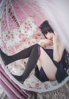 日韩一欧美p片内射在线湾角_高清免费高清观看