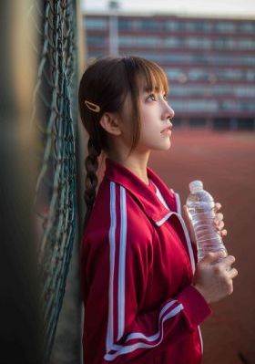 日本成a人片在线播放_成人直接看