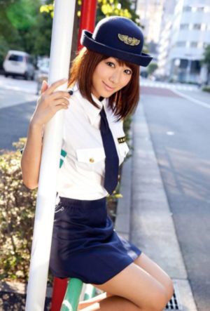 《丰满的妺妺3》中文在线播放_在线播放-手机免费播放动漫