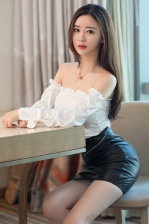 曰本人做爰大片免费观看一_免费高清在线观看
