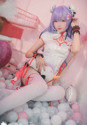 成全动漫视频在线观看完整版_DVD高清电影在线