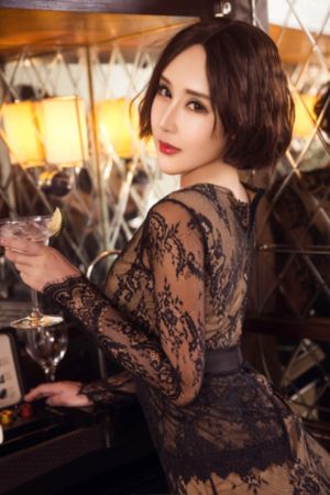 亚洲国产精品视频2019_高清手机在线看
