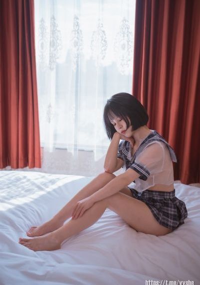 北京少妇和黑人久精品_DVD免费在线观看