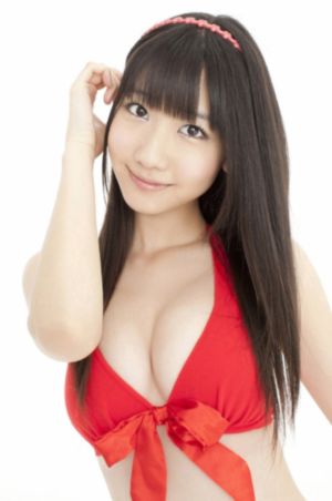 在线观看日本中文字幕_国产剧神马影院手机在线