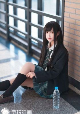 三级片AV三级片AV_1080在线观看