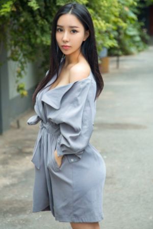 欧美色人阁_BD在线观看电视