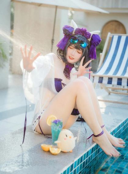 极品清纯美女车震学妹KTV啪啪秀_日本成人在线